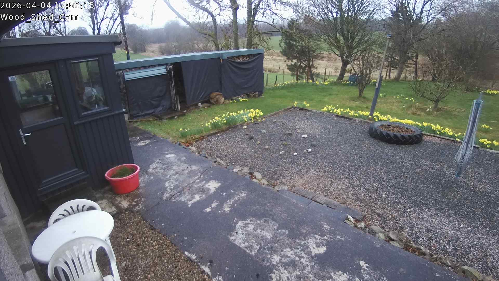 right click to download