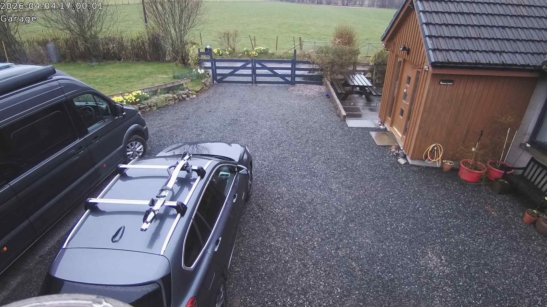 right click to download