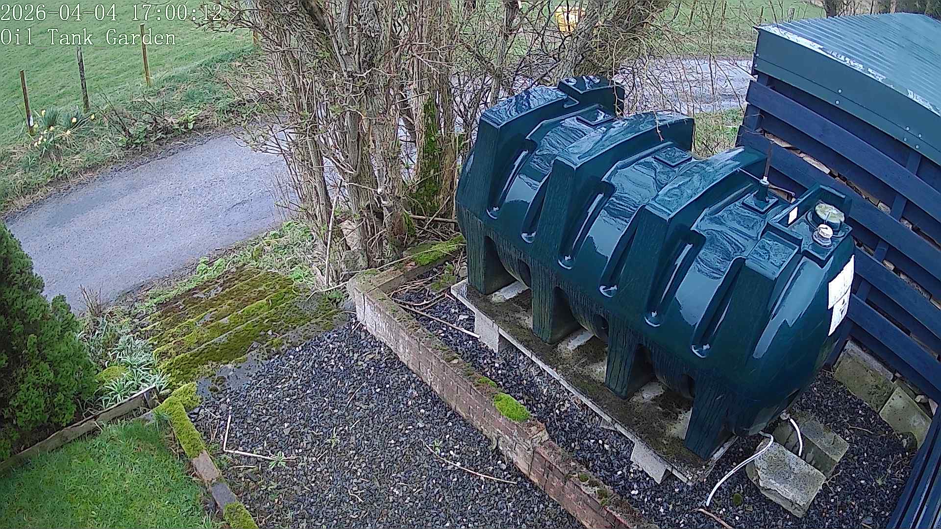 right click to download