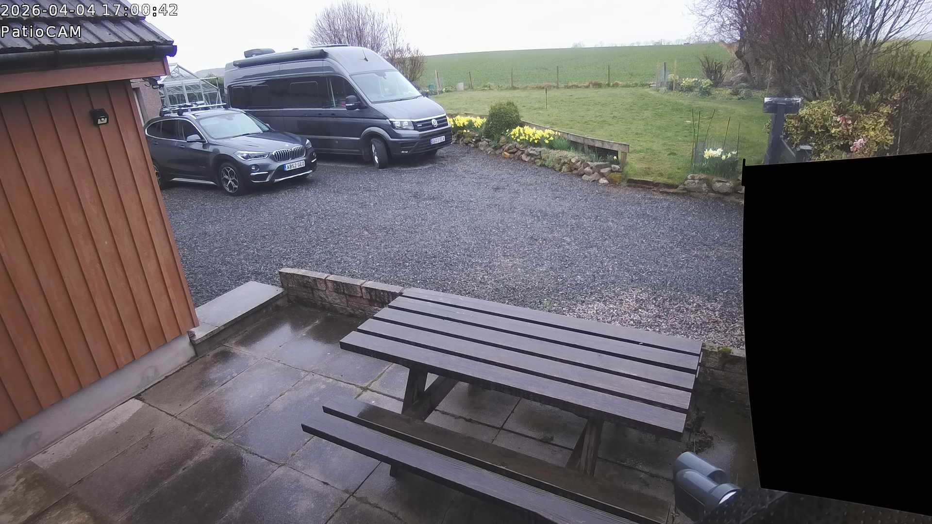 right click to download